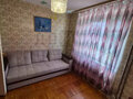 Продажа квартиры: Екатеринбург, ул. Амундсена, 69 (Юго-Западный) - Фото 1