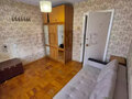 Продажа квартиры: Екатеринбург, ул. Амундсена, 69 (Юго-Западный) - Фото 2