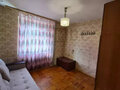 Продажа квартиры: Екатеринбург, ул. Амундсена, 69 (Юго-Западный) - Фото 3