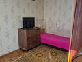 Продажа квартиры: Екатеринбург, ул. Амундсена, 69 (Юго-Западный) - Фото 4