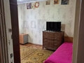Продажа квартиры: Екатеринбург, ул. Амундсена, 69 (Юго-Западный) - Фото 5