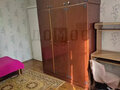 Продажа квартиры: Екатеринбург, ул. Амундсена, 69 (Юго-Западный) - Фото 6