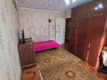 Продажа квартиры: Екатеринбург, ул. Амундсена, 69 (Юго-Западный) - Фото 7