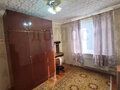 Продажа квартиры: Екатеринбург, ул. Амундсена, 69 (Юго-Западный) - Фото 8