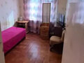 Продажа квартиры: Екатеринбург, ул. Амундсена, 69 (Юго-Западный) - Фото 9