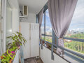 Продажа квартиры: Екатеринбург, ул. Академика Сахарова, 29/4 (Академический) - Фото 11