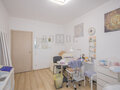 Продажа квартиры: Екатеринбург, ул. Академика Сахарова, 29/4 (Академический) - Фото 8