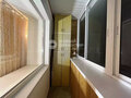 Продажа квартиры: Екатеринбург, ул. Мамина-Сибиряка, 137 (Центр) - Фото 11