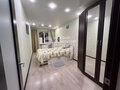 Продажа квартиры: Екатеринбург, ул. Мамина-Сибиряка, 137 (Центр) - Фото 8