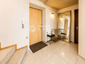 Продажа квартиры: Екатеринбург, ул. Малышева, 3 (ВИЗ) - Фото 12