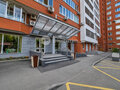 Продажа квартиры: Екатеринбург, ул. Малышева, 3 (ВИЗ) - Фото 15