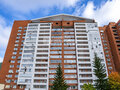 Продажа квартиры: Екатеринбург, ул. Малышева, 3 (ВИЗ) - Фото 16