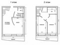 Продажа квартиры: Екатеринбург, ул. Малышева, 3 (ВИЗ) - Фото 2