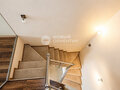 Продажа квартиры: Екатеринбург, ул. Малышева, 3 (ВИЗ) - Фото 5