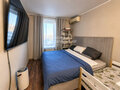 Продажа квартиры: Екатеринбург, ул. Малышева, 3 (ВИЗ) - Фото 7