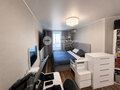 Продажа квартиры: Екатеринбург, ул. Малышева, 3 (ВИЗ) - Фото 8