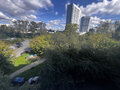 Продажа квартиры: Екатеринбург, ул. Машинистов, 14 (Вокзальный) - Фото 10