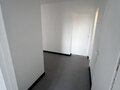 Продажа квартиры: Екатеринбург, ул. Машинистов, 14 (Вокзальный) - Фото 12