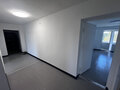 Продажа квартиры: Екатеринбург, ул. Машинистов, 14 (Вокзальный) - Фото 13