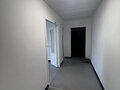 Продажа квартиры: Екатеринбург, ул. Машинистов, 14 (Вокзальный) - Фото 14