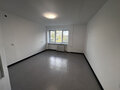 Продажа квартиры: Екатеринбург, ул. Машинистов, 14 (Вокзальный) - Фото 15