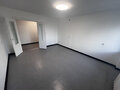 Продажа квартиры: Екатеринбург, ул. Машинистов, 14 (Вокзальный) - Фото 16