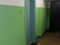 Продажа квартиры: Екатеринбург, ул. Машинистов, 14 (Вокзальный) - Фото 1