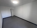 Продажа квартиры: Екатеринбург, ул. Машинистов, 14 (Вокзальный) - Фото 5