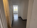 Продажа квартиры: Екатеринбург, ул. Машинистов, 14 (Вокзальный) - Фото 6