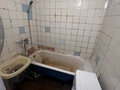 Продажа квартиры: Екатеринбург, ул. Машинистов, 14 (Вокзальный) - Фото 8