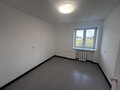Продажа квартиры: Екатеринбург, ул. Машинистов, 14 (Вокзальный) - Фото 9