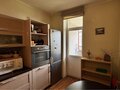 Продажа квартиры: Екатеринбург, ул. Орденоносцев, 8 (Химмаш) - Фото 10