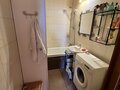 Продажа квартиры: Екатеринбург, ул. Орденоносцев, 8 (Химмаш) - Фото 11
