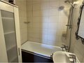 Продажа квартиры: Екатеринбург, ул. Орденоносцев, 8 (Химмаш) - Фото 12