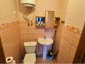 Продажа квартиры: Екатеринбург, ул. Орденоносцев, 8 (Химмаш) - Фото 13