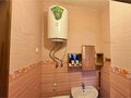 Продажа квартиры: Екатеринбург, ул. Орденоносцев, 8 (Химмаш) - Фото 14