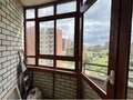 Продажа квартиры: Екатеринбург, ул. Орденоносцев, 8 (Химмаш) - Фото 15