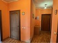 Продажа квартиры: Екатеринбург, ул. Орденоносцев, 8 (Химмаш) - Фото 16
