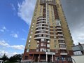 Продажа квартиры: Екатеринбург, ул. Орденоносцев, 8 (Химмаш) - Фото 2