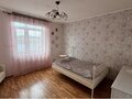 Продажа квартиры: Екатеринбург, ул. Орденоносцев, 8 (Химмаш) - Фото 3