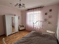 Продажа квартиры: Екатеринбург, ул. Орденоносцев, 8 (Химмаш) - Фото 4