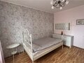 Продажа квартиры: Екатеринбург, ул. Орденоносцев, 8 (Химмаш) - Фото 5