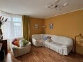 Продажа квартиры: Екатеринбург, ул. Орденоносцев, 8 (Химмаш) - Фото 6