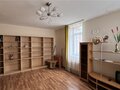 Продажа квартиры: Екатеринбург, ул. Орденоносцев, 8 (Химмаш) - Фото 7