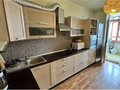 Продажа квартиры: Екатеринбург, ул. Орденоносцев, 8 (Химмаш) - Фото 8