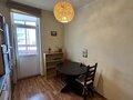 Продажа квартиры: Екатеринбург, ул. Орденоносцев, 8 (Химмаш) - Фото 9