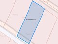 Продажа садового участка: Екатеринбург, коллективный сад Юг (Широкая речка) - Фото 1
