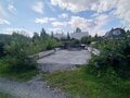 Продажа садового участка: Екатеринбург, коллективный сад Юг (Широкая речка) - Фото 2
