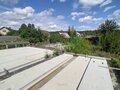 Продажа садового участка: Екатеринбург, коллективный сад Юг (Широкая речка) - Фото 3