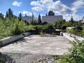 Продажа садового участка: Екатеринбург, коллективный сад Юг (Широкая речка) - Фото 4